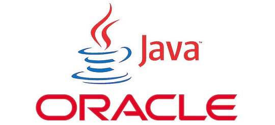 download java runtime environment for mac