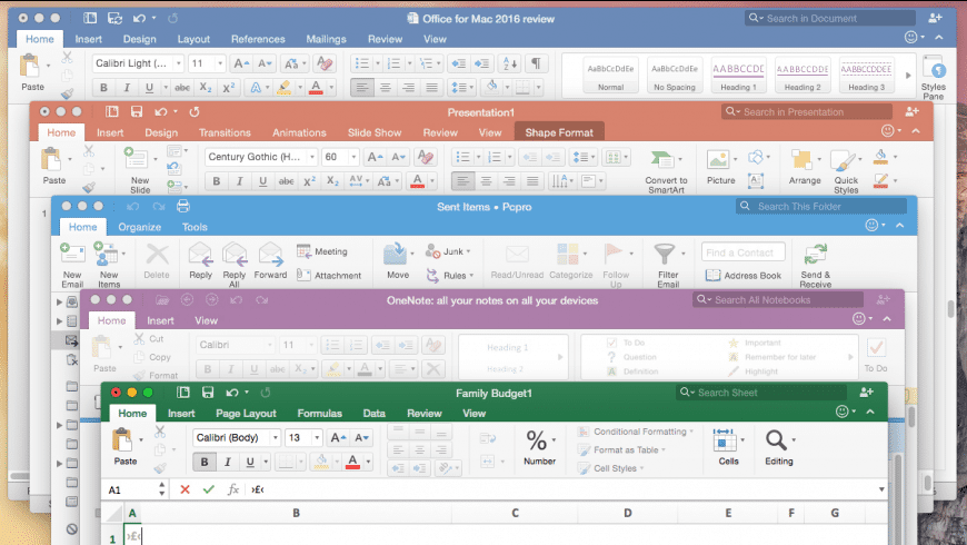Microsoft office mac 2011 free. download full version